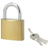Cadenas Acera 50 mm