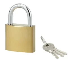 Cadenas Acera 50 mm