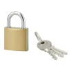 Online Cadenas Acera 30 mm