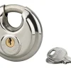 Online THIRARD Cadenas Astra 70 inox