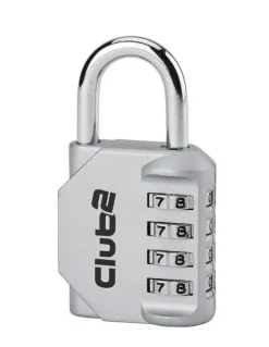 Clearance THIRARD Cadenas Club 2