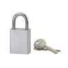 Outlet THIRARD Cadenas Cobble 38 mm 2 clés