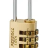 Online THIRARD Cadenas à combinaison RB20