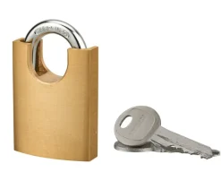 Outlet THIRARD Cadenas FTH 40P