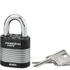 Clearance THIRARD Cadenas lamelles 50