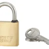 Hot THIRARD Cadenas Mach 3 45