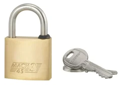 Hot THIRARD Cadenas Mach 3 45