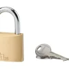 Discount THIRARD Cadenas Mach 1 35 acier