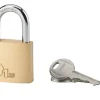 Online THIRARD Cadenas Mach 1 30 acier
