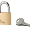 Clearance THIRARD Cadenas Mach 1 25 acier