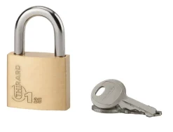 Clearance THIRARD Cadenas Mach 1 25 acier