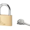 THIRARD Cadenas Mach 1 60 acier