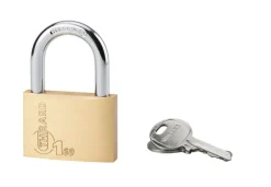 THIRARD Cadenas Mach 1 60 acier