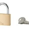 Discount THIRARD Cadenas Mach 1 45 acier
