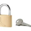 THIRARD Cadenas Mach 1 40 acier