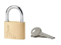 THIRARD Cadenas Mach 1 40 acier