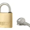 New THIRARD Cadenas Mach 3 40 mm