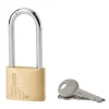 Discount THIRARD Cadenas Mach 1 40 mm