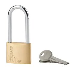 Discount THIRARD Cadenas Mach 1 40 mm