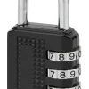 New THIRARD Cadenas PL376