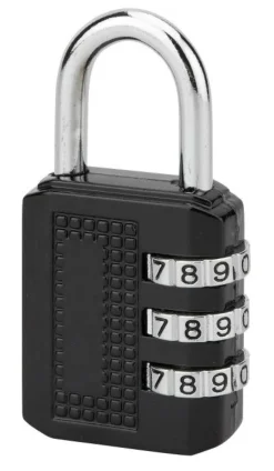 New THIRARD Cadenas PL376