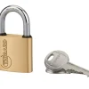 New THIRARD Cadenas Ruck 30