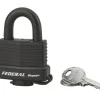 THIRARD Cadenas Sea Line 40