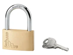 Sale THIRARD Cadenas Type 1 70