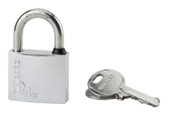 THIRARD Cadenas type 1 40