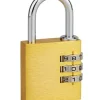 Discount THIRARD Cadenas Vénus 30