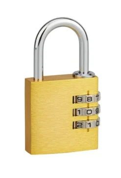 Discount THIRARD Cadenas Vénus 30