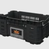 Online KETER Caisse de rangement Pro Gear 22"