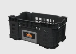 Online KETER Caisse de rangement Pro Gear 22"