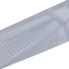 Online Cale meubles et portes à poser en plastique transparent