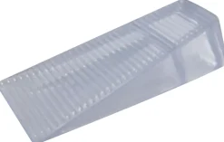 Online Cale meubles et portes à poser en plastique transparent