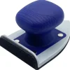 TIVOLY Cale à poncer d'angle Multi 93x135mm Velcro