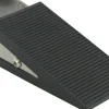 Online Cale porte lourde p.125 x L.50 x H.32 mm plastique et inox