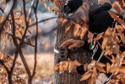 Discount Caméra de chasse FLEX-M SPY POINT