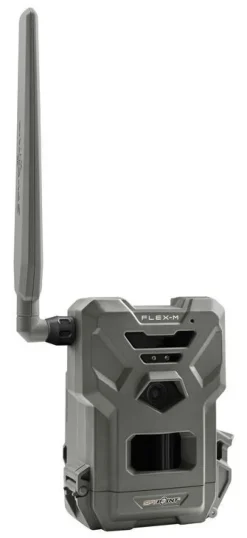 Discount Caméra de chasse FLEX-M SPY POINT