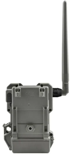 Discount Caméra de chasse FLEX-M SPY POINT