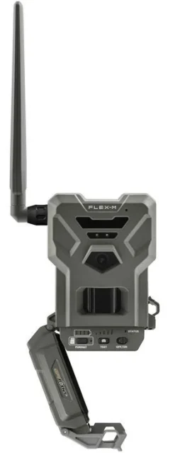 Discount Caméra de chasse FLEX-M SPY POINT