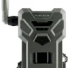 Sale Caméra de chasse FLEX-PLUS SPY POINT