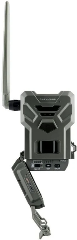 Sale Caméra de chasse FLEX-PLUS SPY POINT