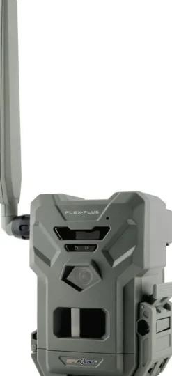 Sale Caméra de chasse FLEX-PLUS SPY POINT