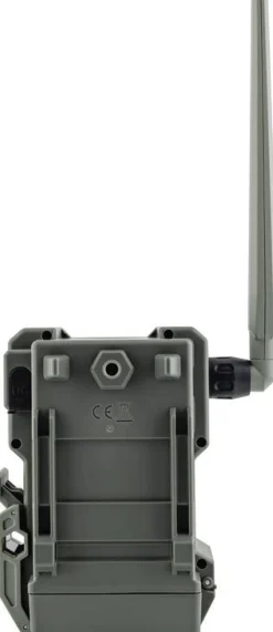 Sale Caméra de chasse FLEX-PLUS SPY POINT