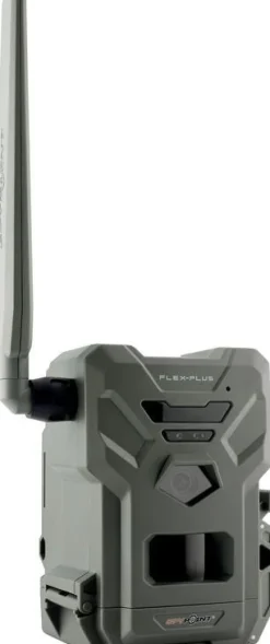 Sale Caméra de chasse FLEX-PLUS SPY POINT