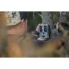 Sale SPYPOINT Caméra de chasse Force Pro