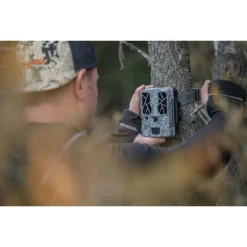 Sale SPYPOINT Caméra de chasse Force Pro