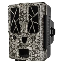 Sale SPYPOINT Caméra de chasse Force Pro