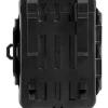 Best Caméra de chasse FORCE 48 SPY POINT